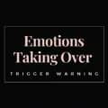 Emotions taking over-emotions_taking_over