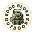 Good Bloke Outdoors-goodblokeoutdoors