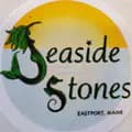Seaside Stones LLC-seasidestonesmaine