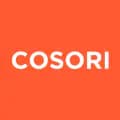 COSORI Kitchen-cosori_official