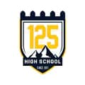 125 HIGH SCHOOL🇰🇿-125highschool.com