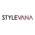 StyleVana-stylevana02