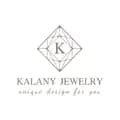 Kalanyjewelry_us-kalanyjewelry_us