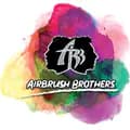 Airbrush Brothers-airbrushbrothers