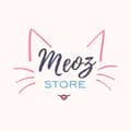 Meoz Store-meoz95