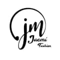 jaemi fashion-jaemi_fashion