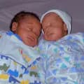Oliver and Olivia-double_babies1