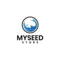 SMD Fishing-myseed_store