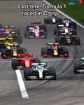 Formula 1-f1