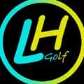 Luke Hanlon Golf-lukehanlongolf