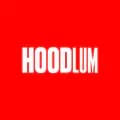 HOODLUM 😈-onhoodlum