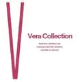 Vera Collection-vera.collection02