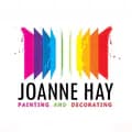 JoanneHayPainting&Decorating-joannehaydecorating