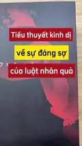 AZ Việt Nam-azvietnam.official