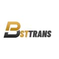BST TRANS-bsttrans1