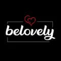 BE LOVELY--belovelycc