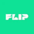 Flip Shop-joinflip