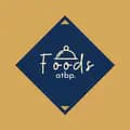 Foods-foodsatbp