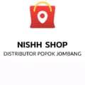 Nishh Shop-anggergimang