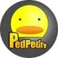 PedPed TV-pedpedtv