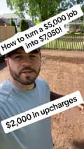 UPCHARGE101-upcharge101