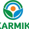 KARMIK-karmik_home