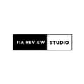 Jia Review Studio-jiaunboxingreview