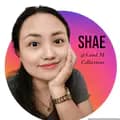 SHAE @S and M Collections-shaecollections