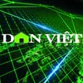 Báo điện tử Dân Việt-danviet.official