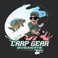 Carp Gear Giveaways-carpgeargiveawaysltd