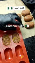 gâteaux _billa-gateauxbilla