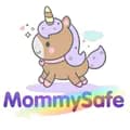 Mommysafe2022-mommysafe2022