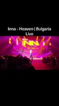 INNA ✅️-inna_singer