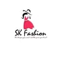 Sk.Fashion.Trend.Boutique-sktrend.fashion.b