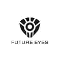 FUTUREEYES_GLOBAL-futureeyes_global