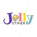 Jolly Stiker-jollystiker