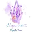 Happiness Crystal Gem-happiness_crystal