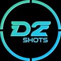 D2 SHOTS-d2_shots