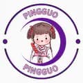 Pingguo shopp-pingguo.shop6