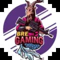 YouTube : BRE GAMING-bregaming99