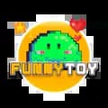 Funny Toy LIVE-funnytoy.live