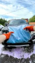 Car wash tips-dabria32