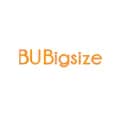 BU Bigsize-humansofbubigsize