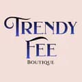 Trendy Fee Boutique-trendyfeeboutique