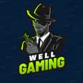 WELL GAMING-wellgaming910