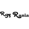 RN Rania-rnrania_