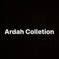 Ardah Collection-ardahcolletion
