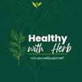 Healthy with Herb-healthy.with.herb