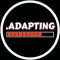 Adaptingplays-.adapting