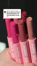 ColourPop Cosmetics-colourpopco